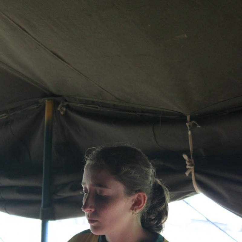 IMG 5310 - Scouts en Gidsen Zaventem 